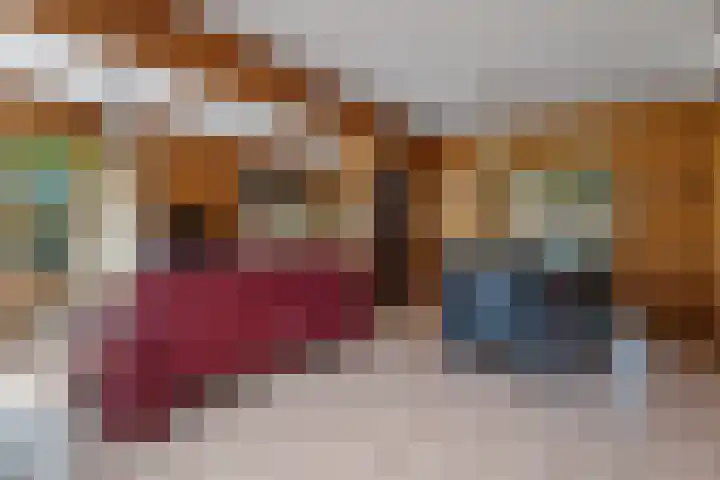 Vennenweg 1 Meeden thumbnail 10