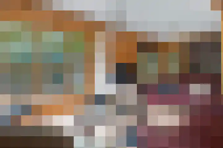 Vennenweg 1 Meeden thumbnail 11