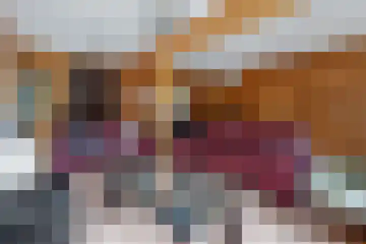 Vennenweg 1 Meeden thumbnail 12