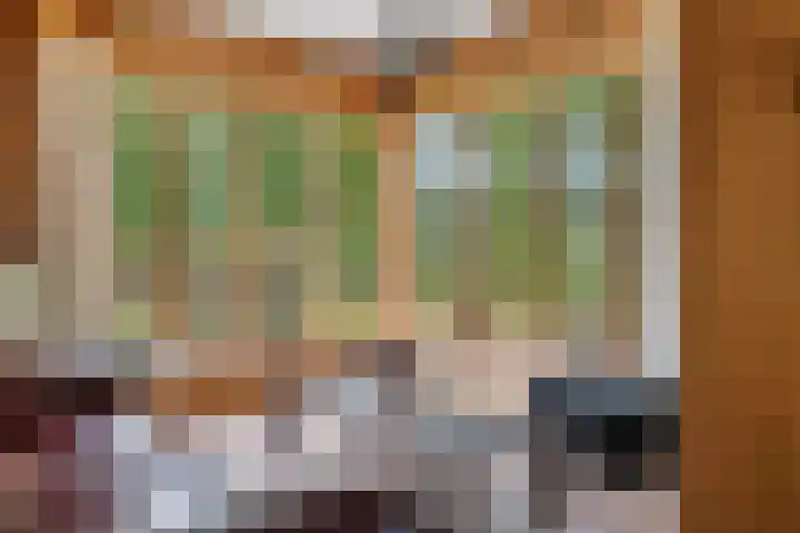 Vennenweg 1 Meeden thumbnail 14