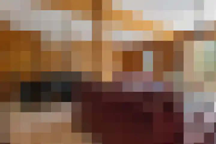 Vennenweg 1 Meeden thumbnail 15