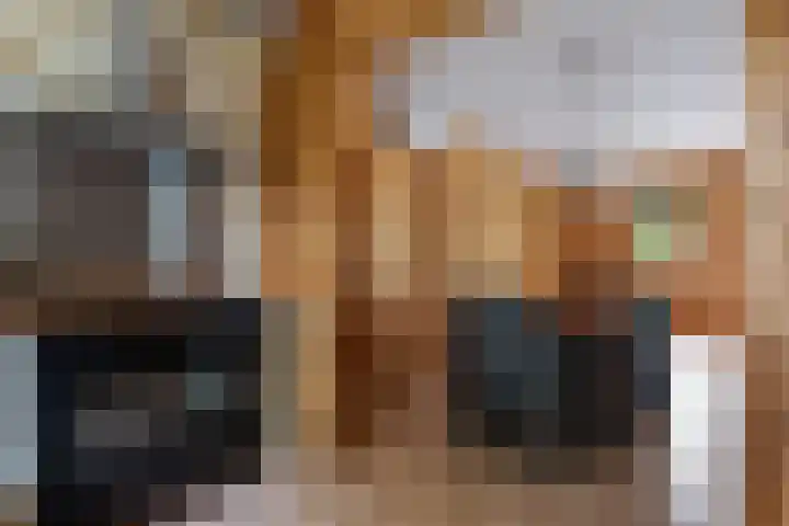 Vennenweg 1 Meeden thumbnail 18