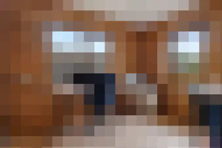 Vennenweg 1 Meeden thumbnail 20