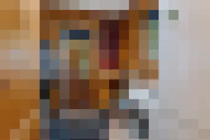Vennenweg 1 Meeden thumbnail 21