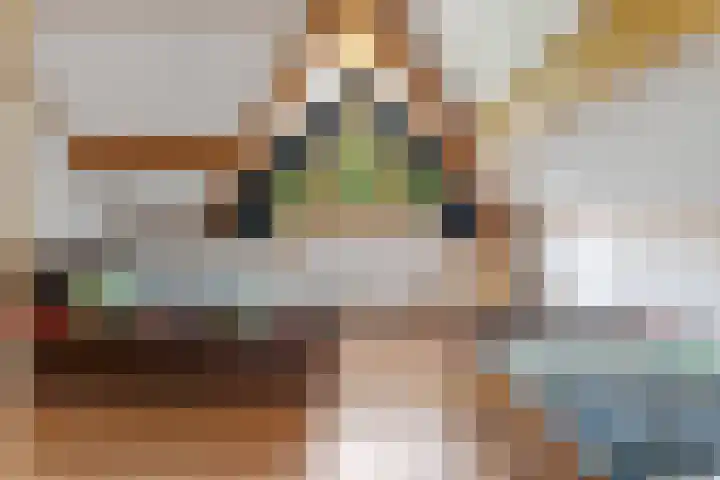Vennenweg 1 Meeden thumbnail 26
