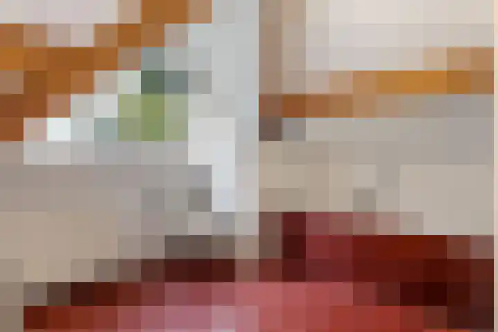 Vennenweg 1 Meeden thumbnail 29