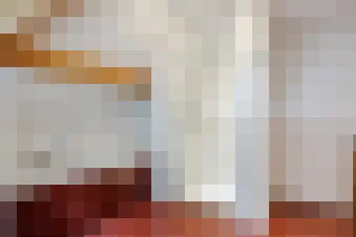 Vennenweg 1 Meeden thumbnail 30