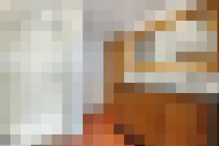Vennenweg 1 Meeden thumbnail 31