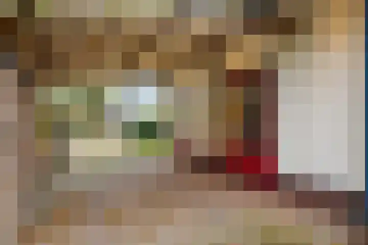 Vennenweg 1 Meeden thumbnail 33