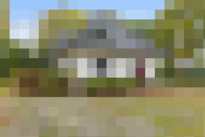 Vennenweg 1 Meeden thumbnail 40