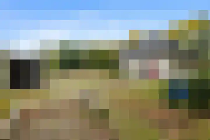 Vennenweg 1 Meeden thumbnail 42