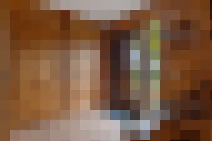 Vennenweg 1 Meeden thumbnail 8
