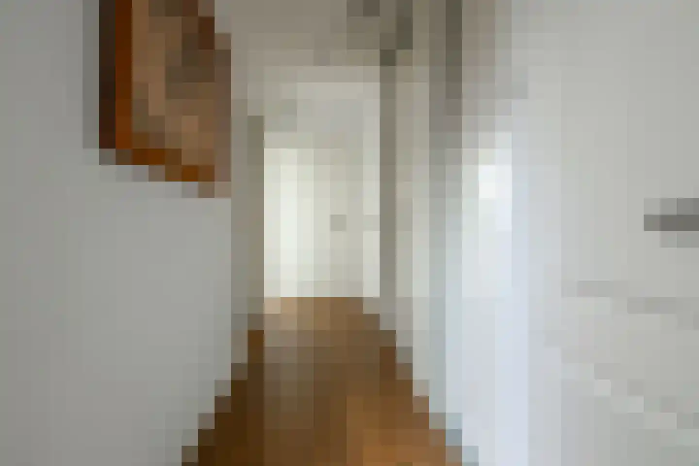 Venneperhof 10 Nieuw-Vennep thumbnail 10