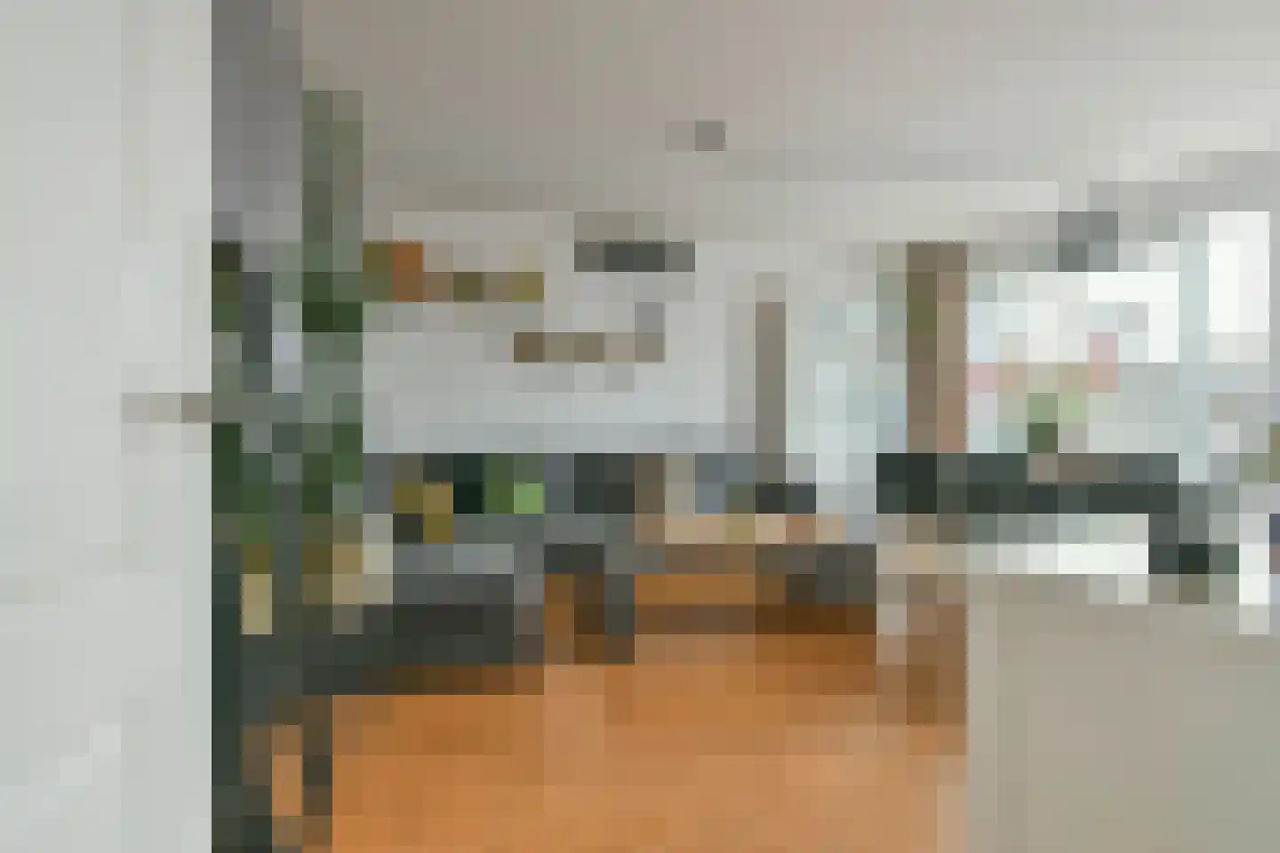 Venneperhof 10 Nieuw-Vennep thumbnail 11