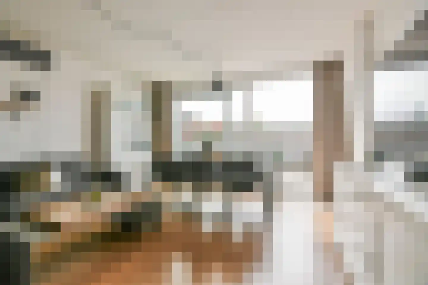 Venneperhof 10 Nieuw-Vennep thumbnail 12