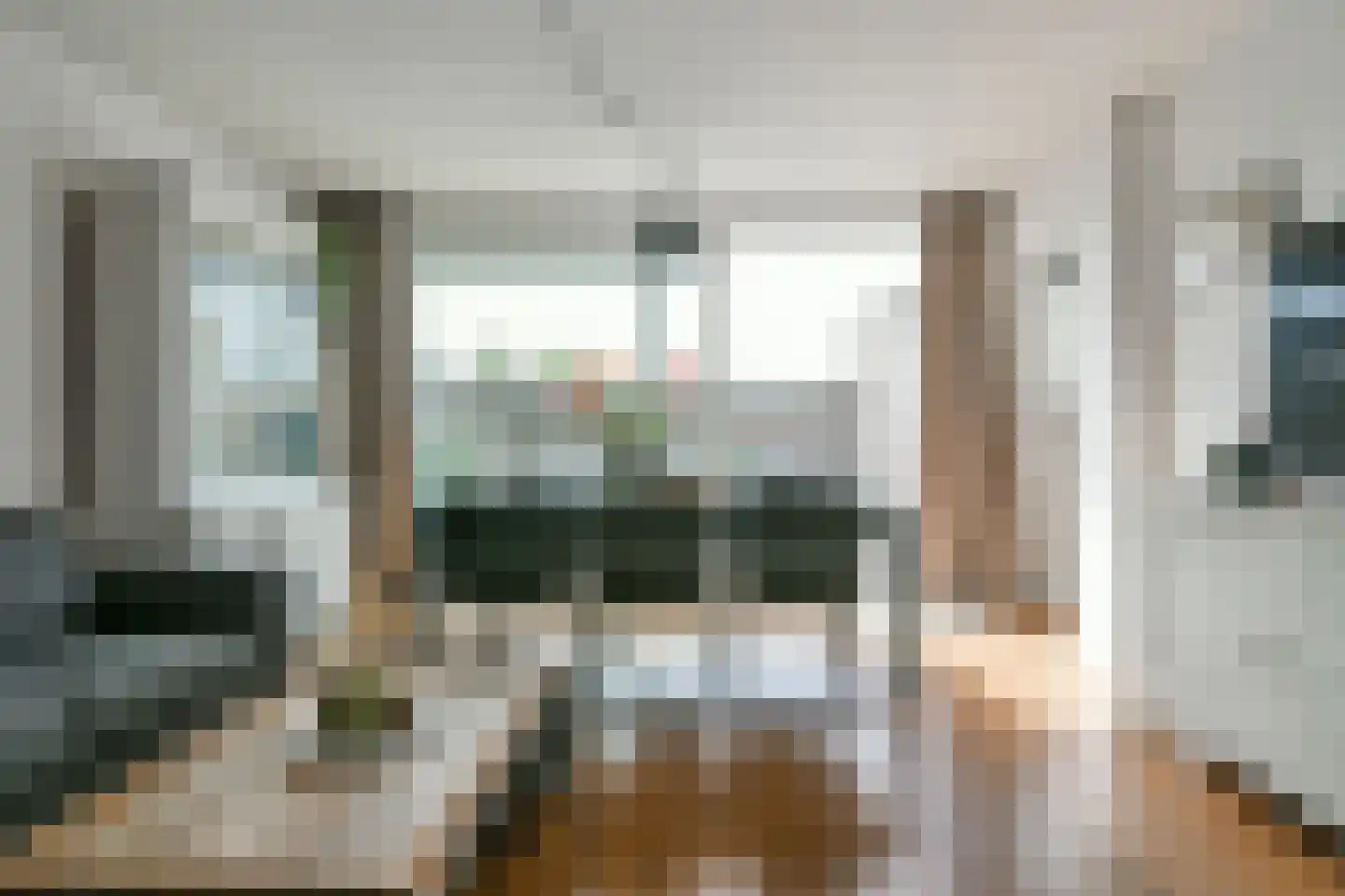 Venneperhof 10 Nieuw-Vennep thumbnail 13