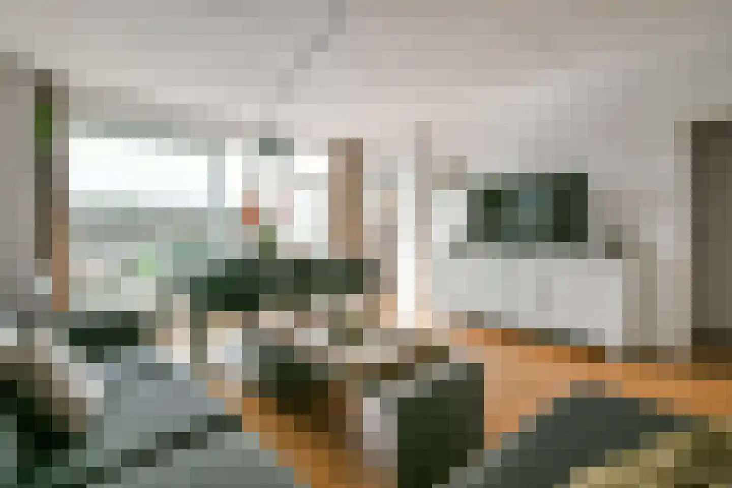 Venneperhof 10 Nieuw-Vennep thumbnail 14