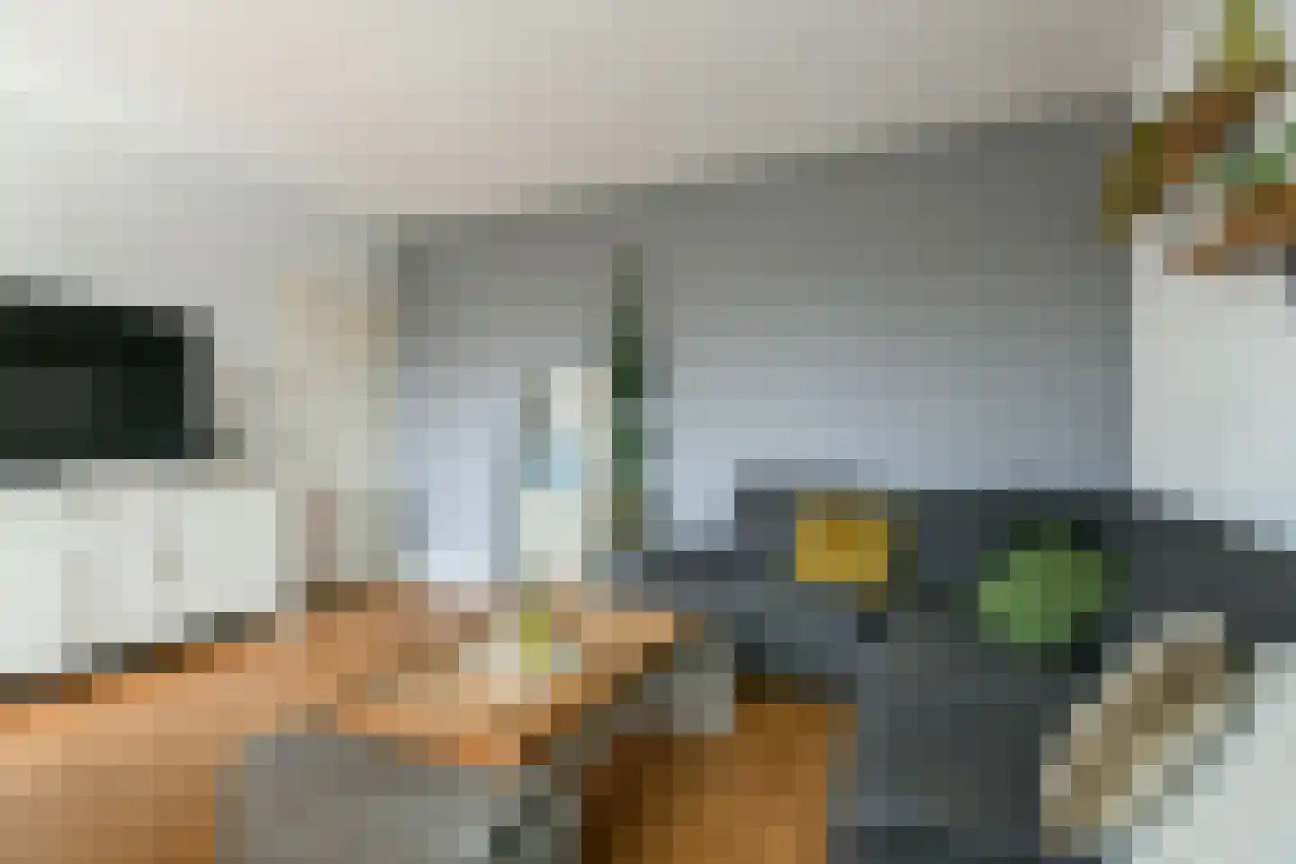 Venneperhof 10 Nieuw-Vennep thumbnail 15