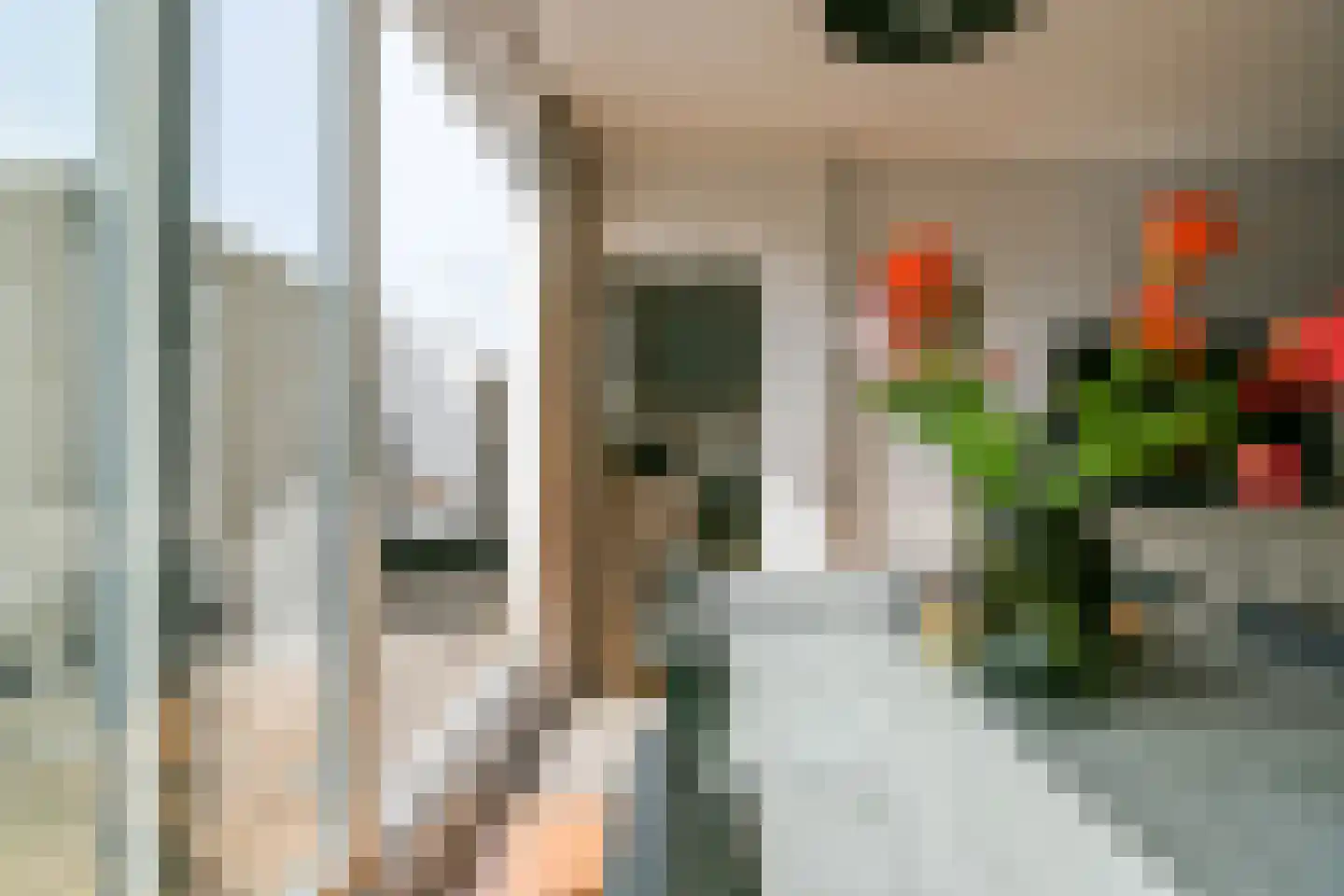 Venneperhof 10 Nieuw-Vennep thumbnail 16