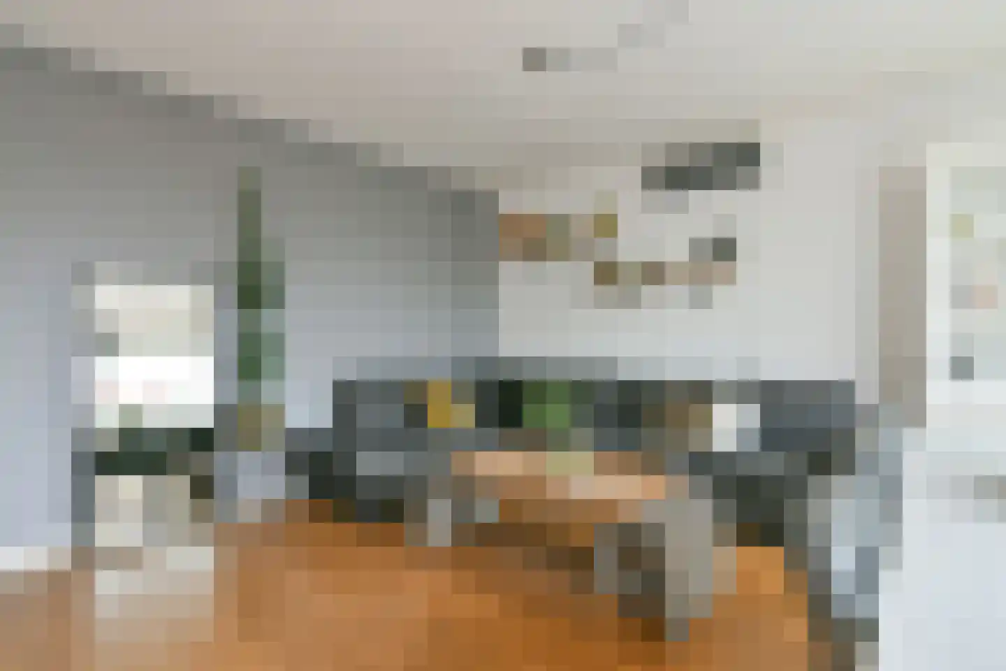 Venneperhof 10 Nieuw-Vennep thumbnail 17