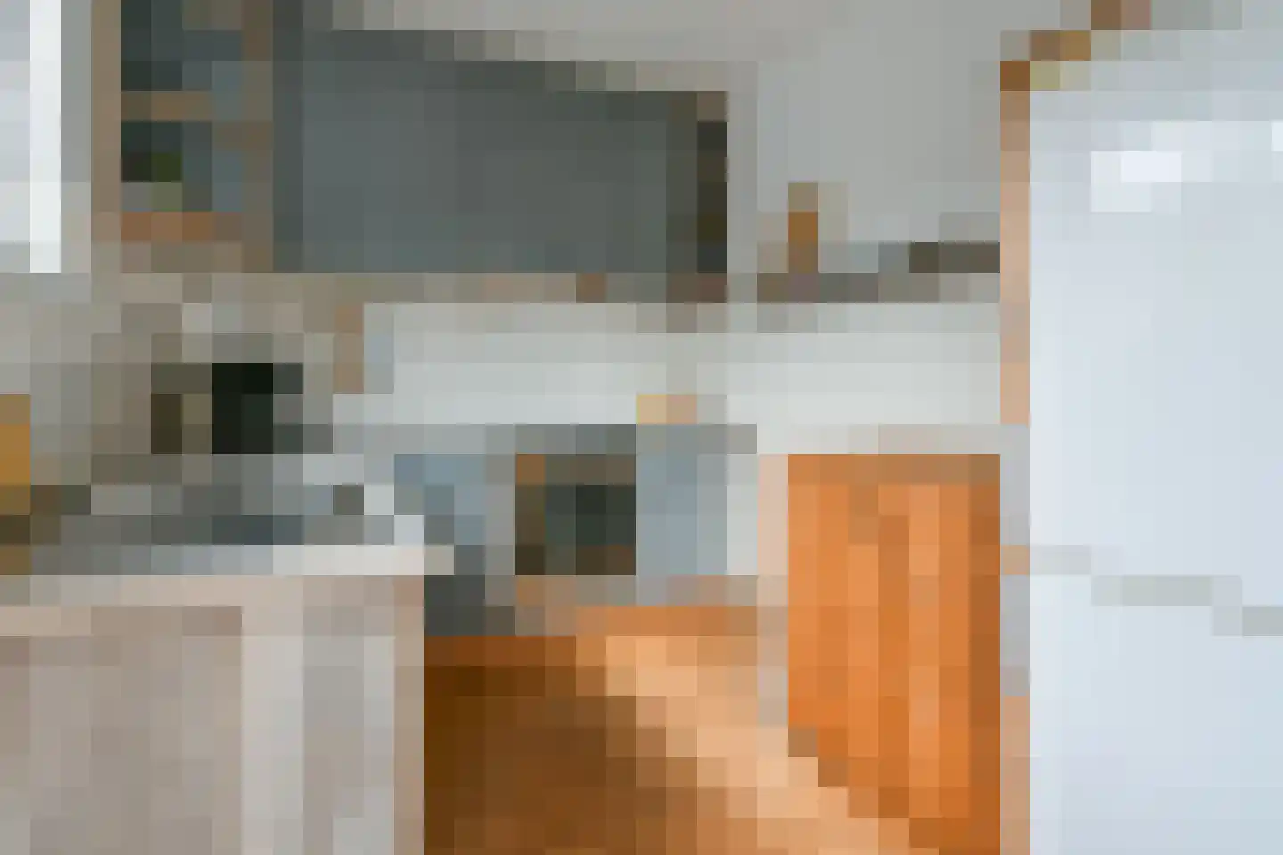 Venneperhof 10 Nieuw-Vennep thumbnail 18