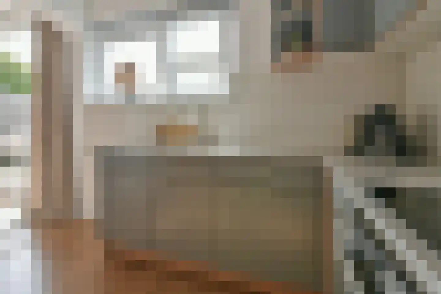 Venneperhof 10 Nieuw-Vennep thumbnail 20