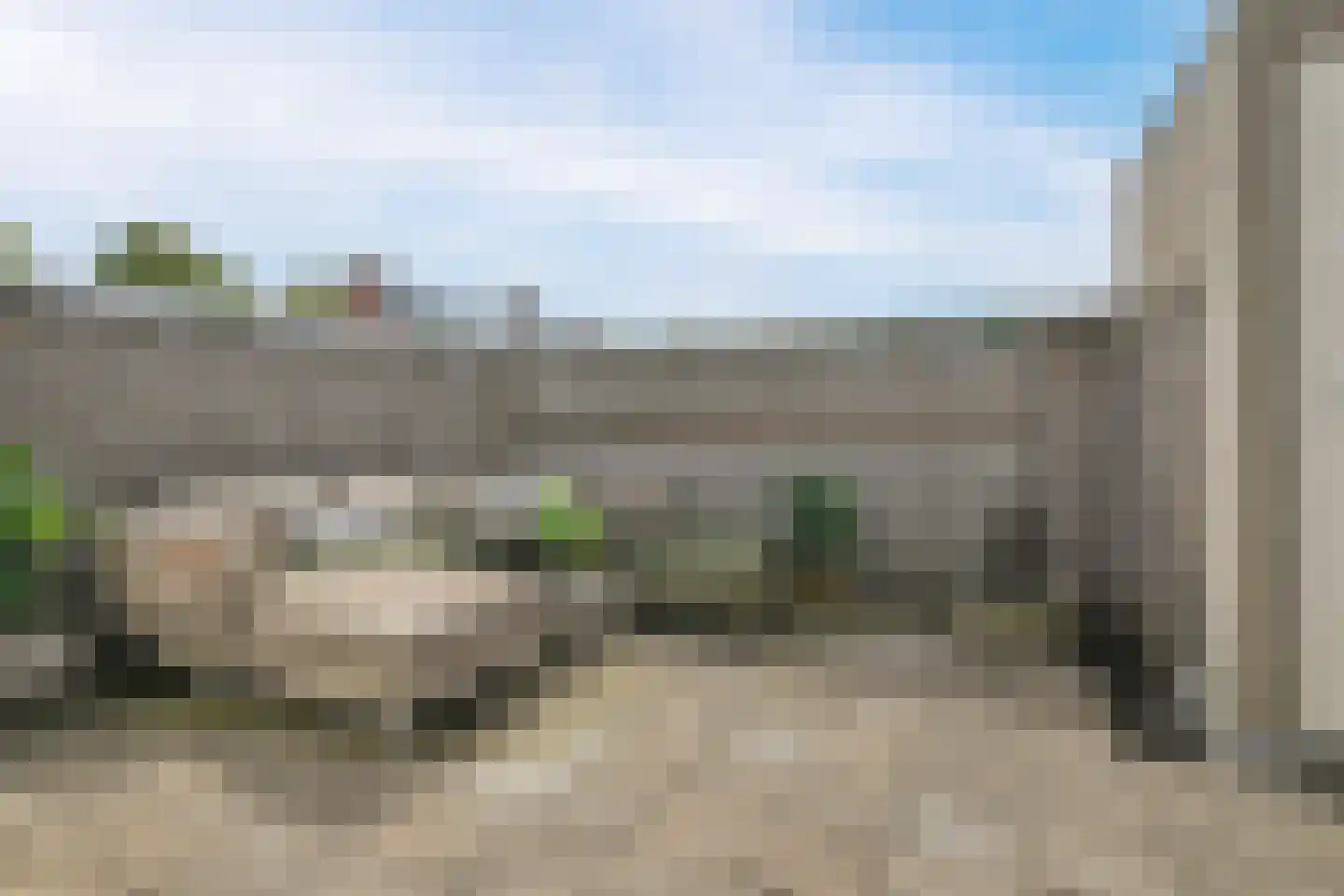 Venneperhof 10 Nieuw-Vennep thumbnail 21