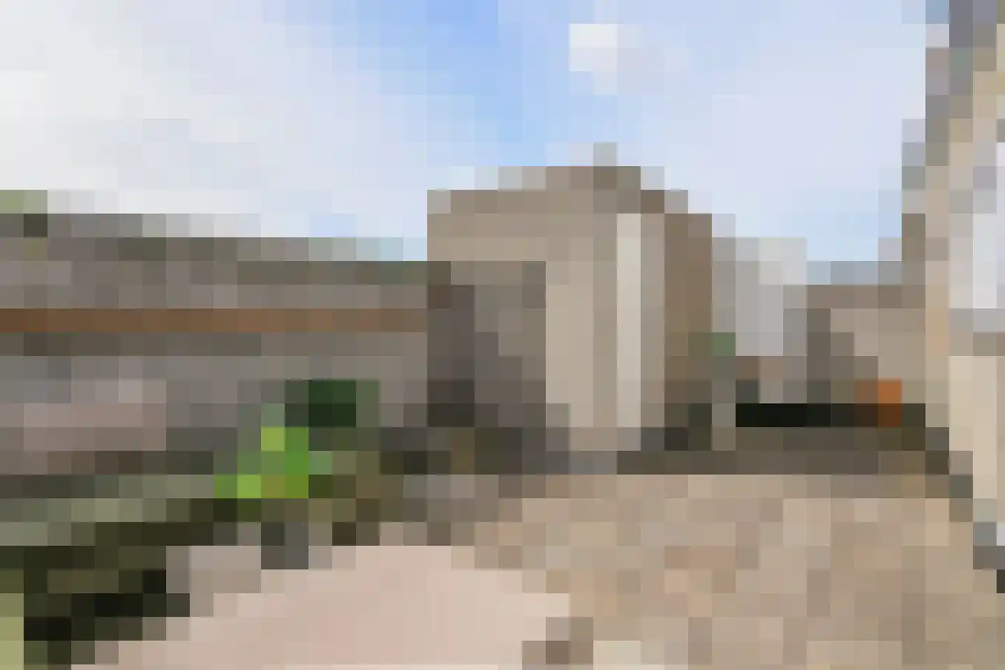 Venneperhof 10 Nieuw-Vennep thumbnail 23