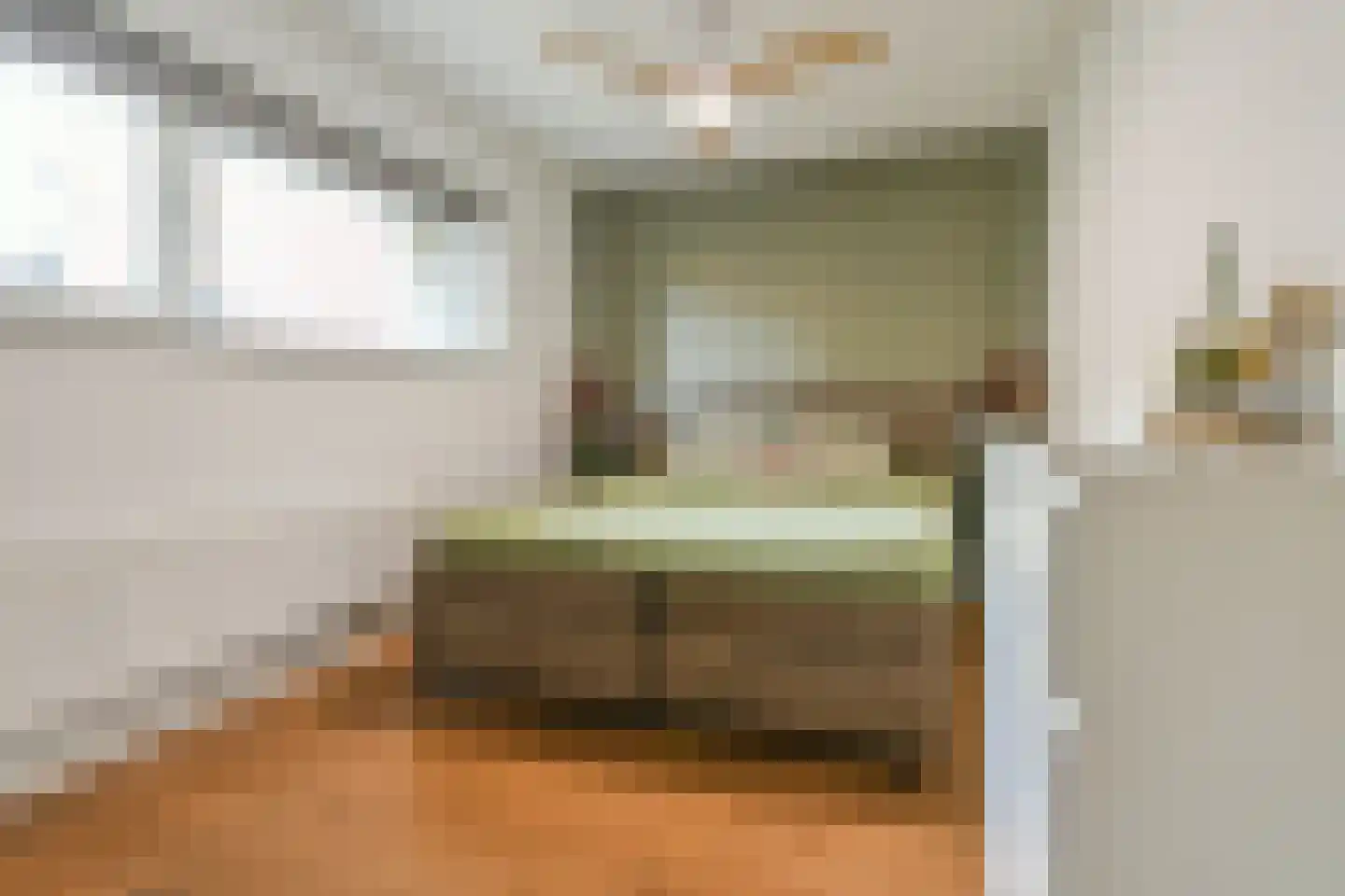Venneperhof 10 Nieuw-Vennep thumbnail 25