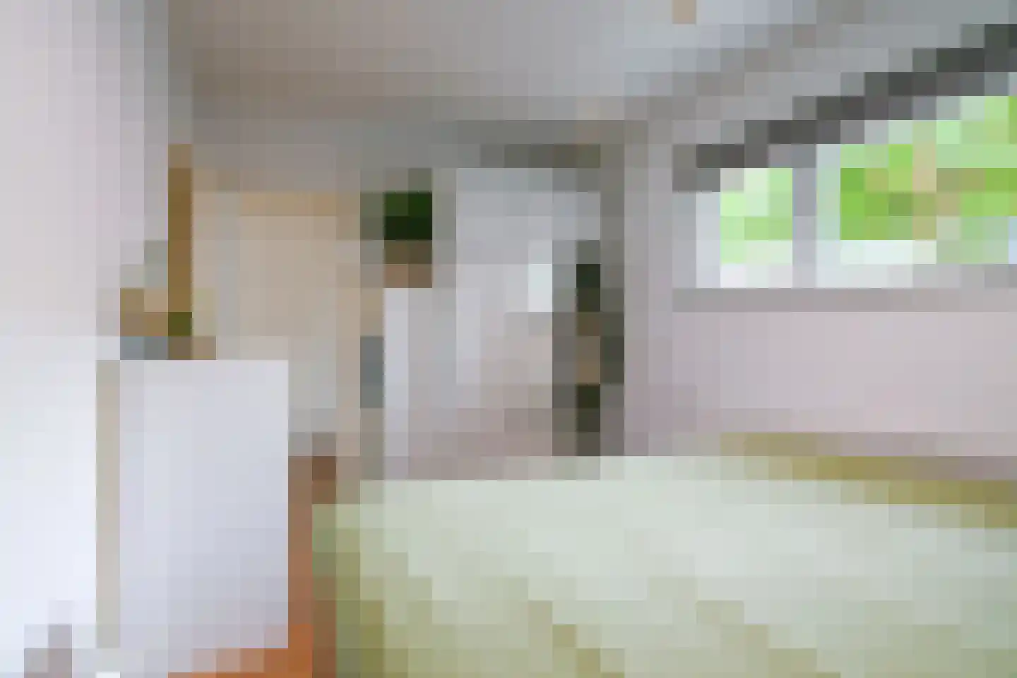 Venneperhof 10 Nieuw-Vennep thumbnail 26
