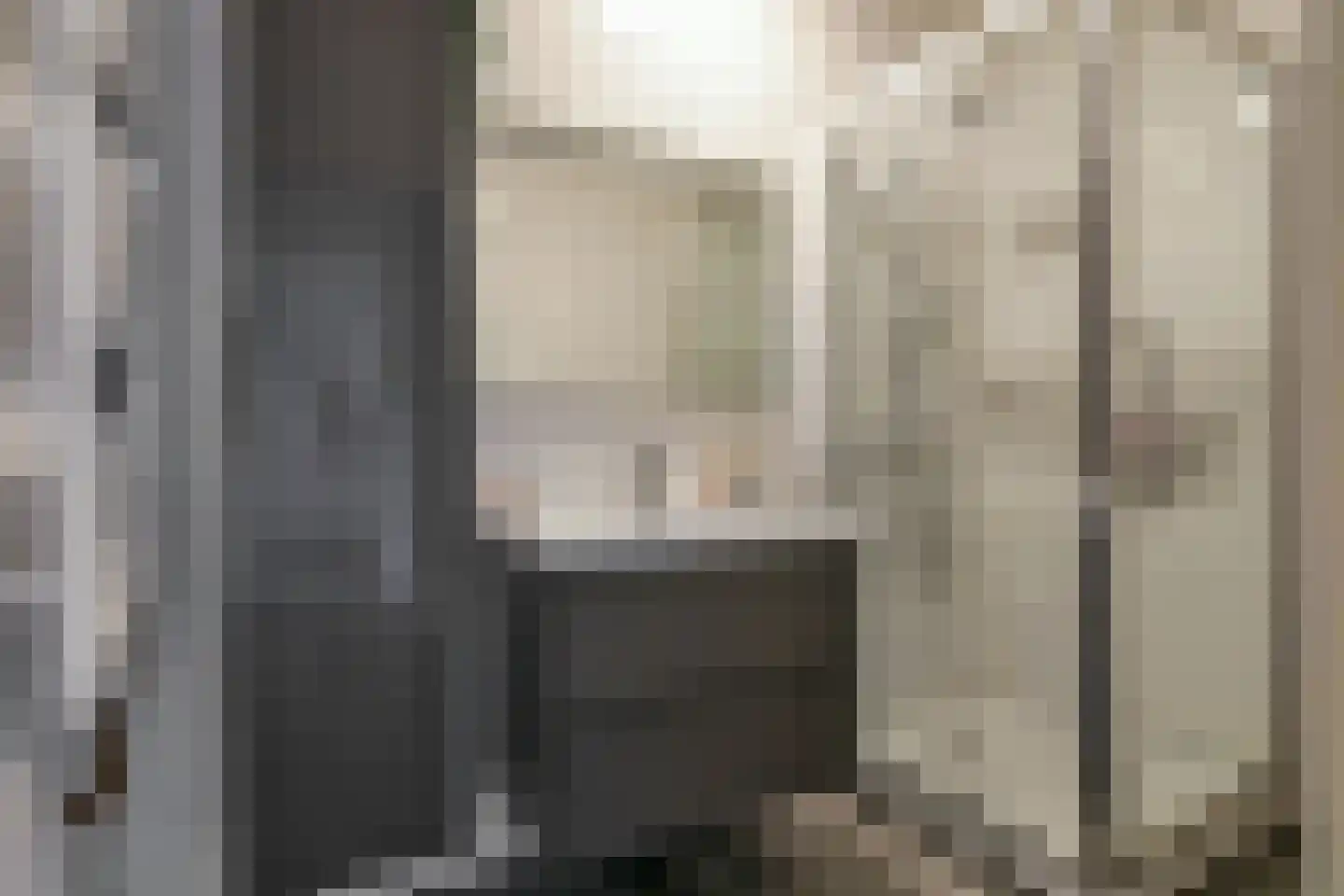 Venneperhof 10 Nieuw-Vennep thumbnail 27