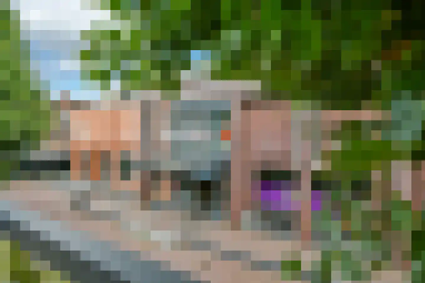 Venneperhof 10 Nieuw-Vennep thumbnail 31