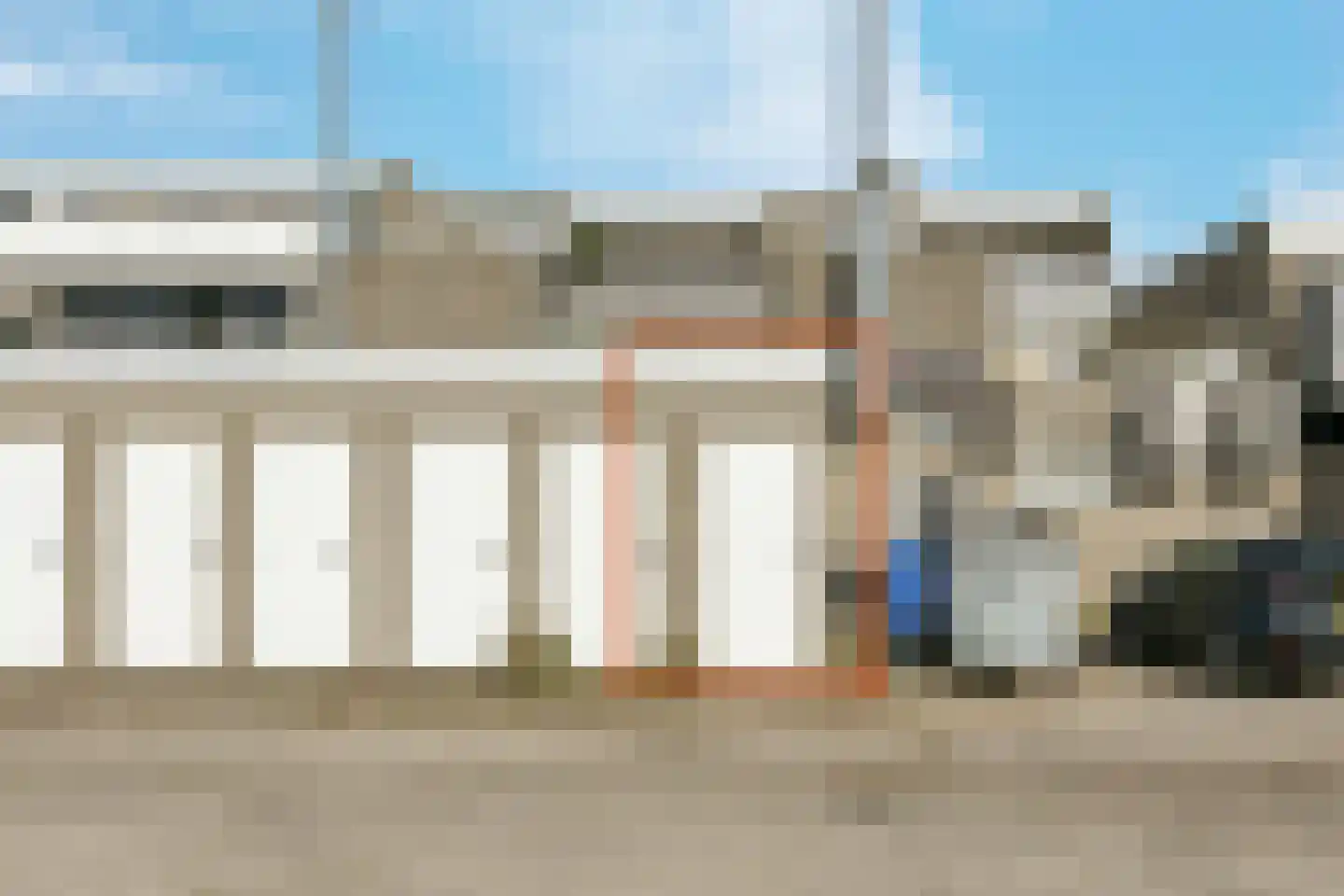 Venneperhof 10 Nieuw-Vennep thumbnail 32