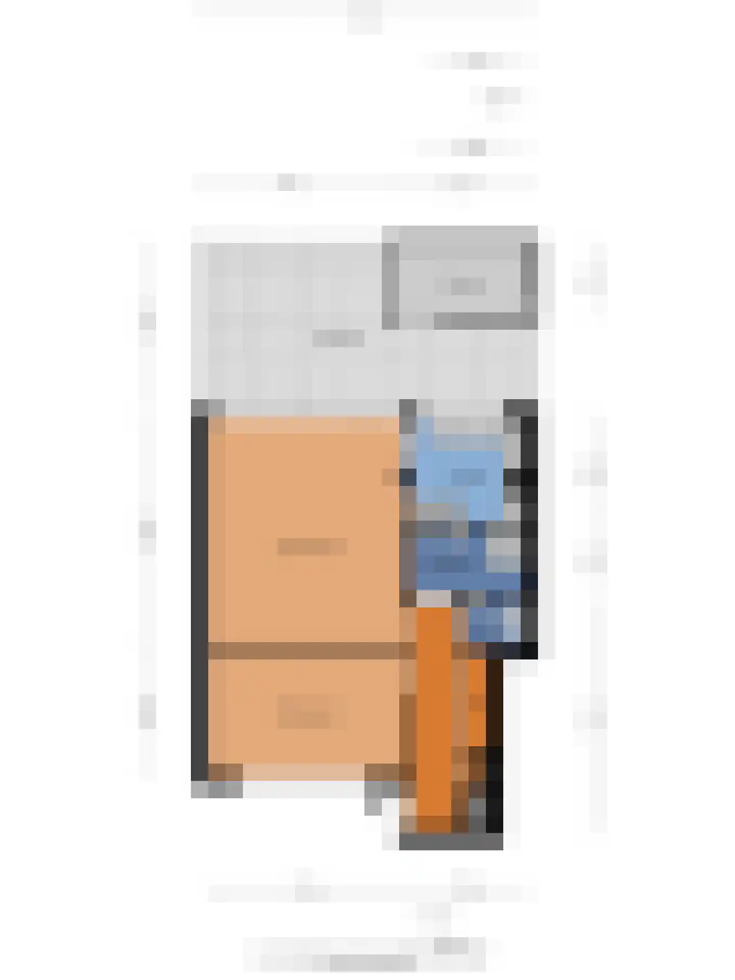 Venneperhof 10 Nieuw-Vennep thumbnail 33
