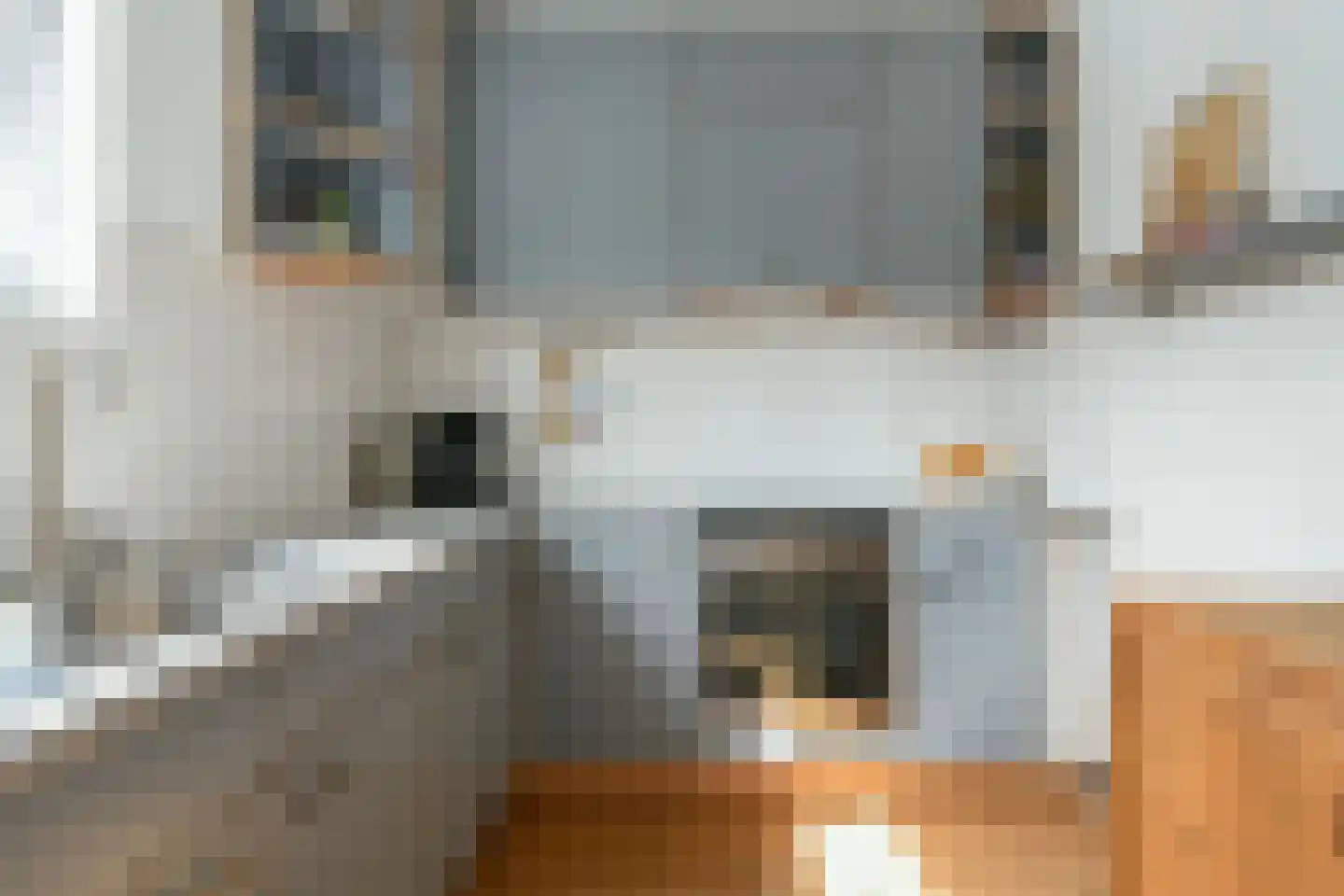 Venneperhof 10 Nieuw-Vennep thumbnail 4