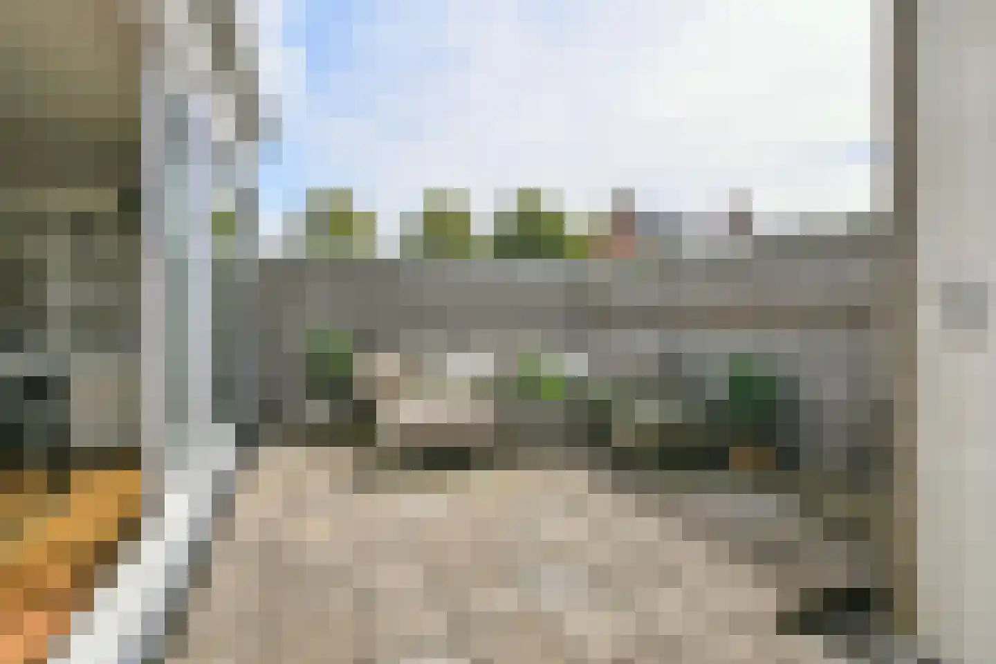 Venneperhof 10 Nieuw-Vennep thumbnail 5