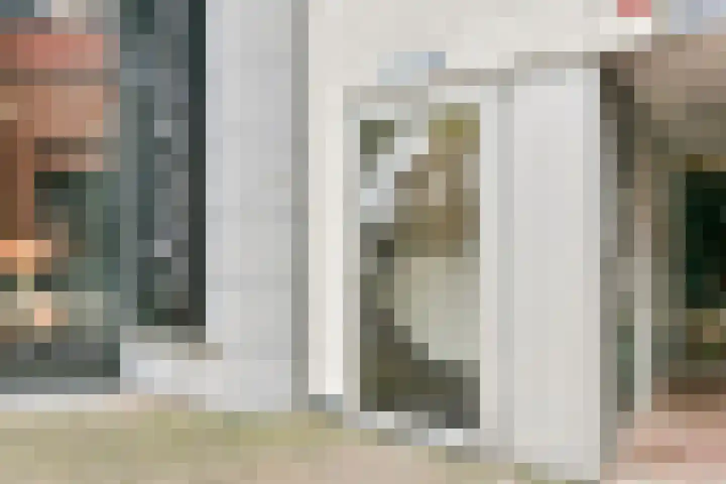 Venneperhof 10 Nieuw-Vennep thumbnail 6