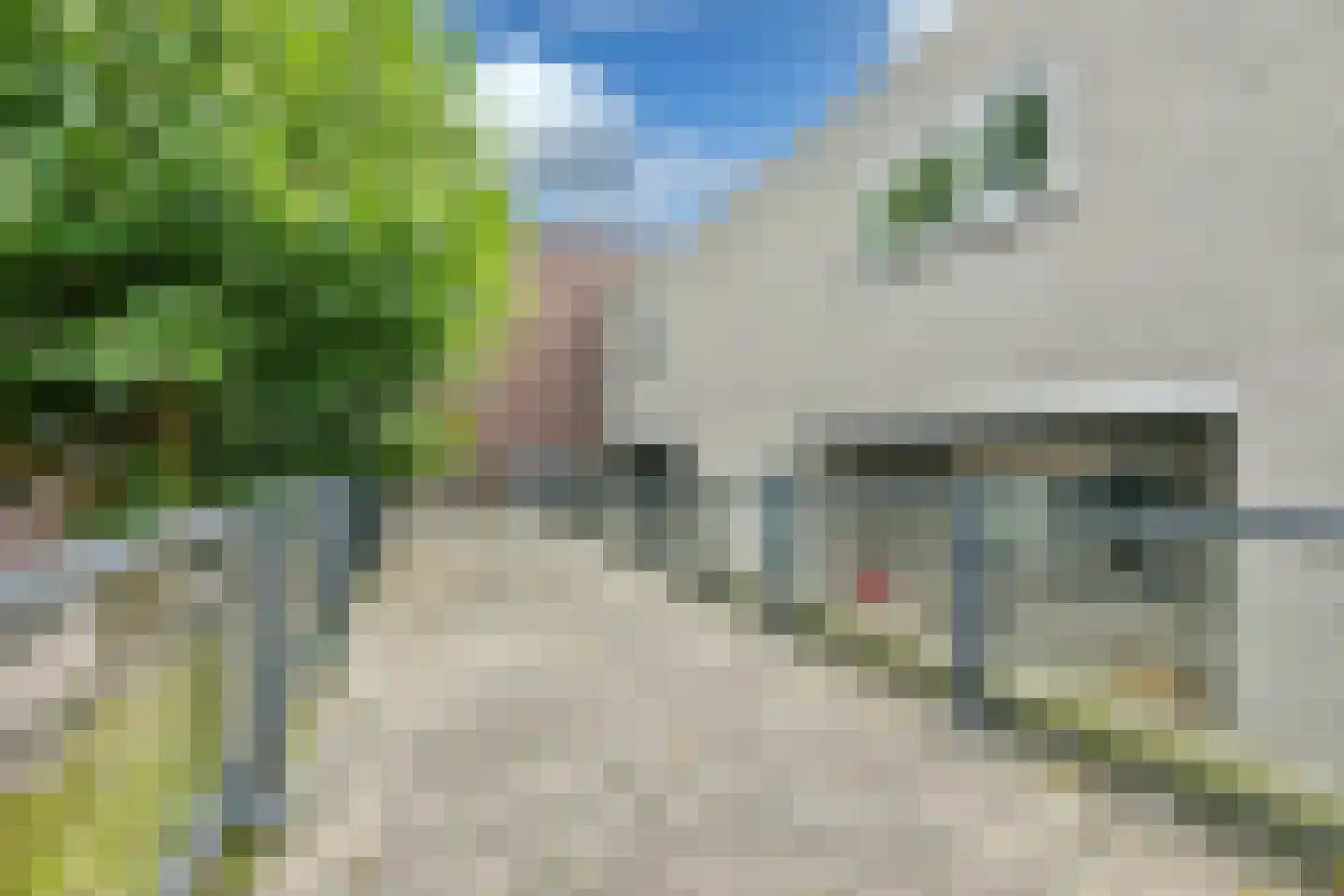 Venneperhof 10 Nieuw-Vennep thumbnail 8