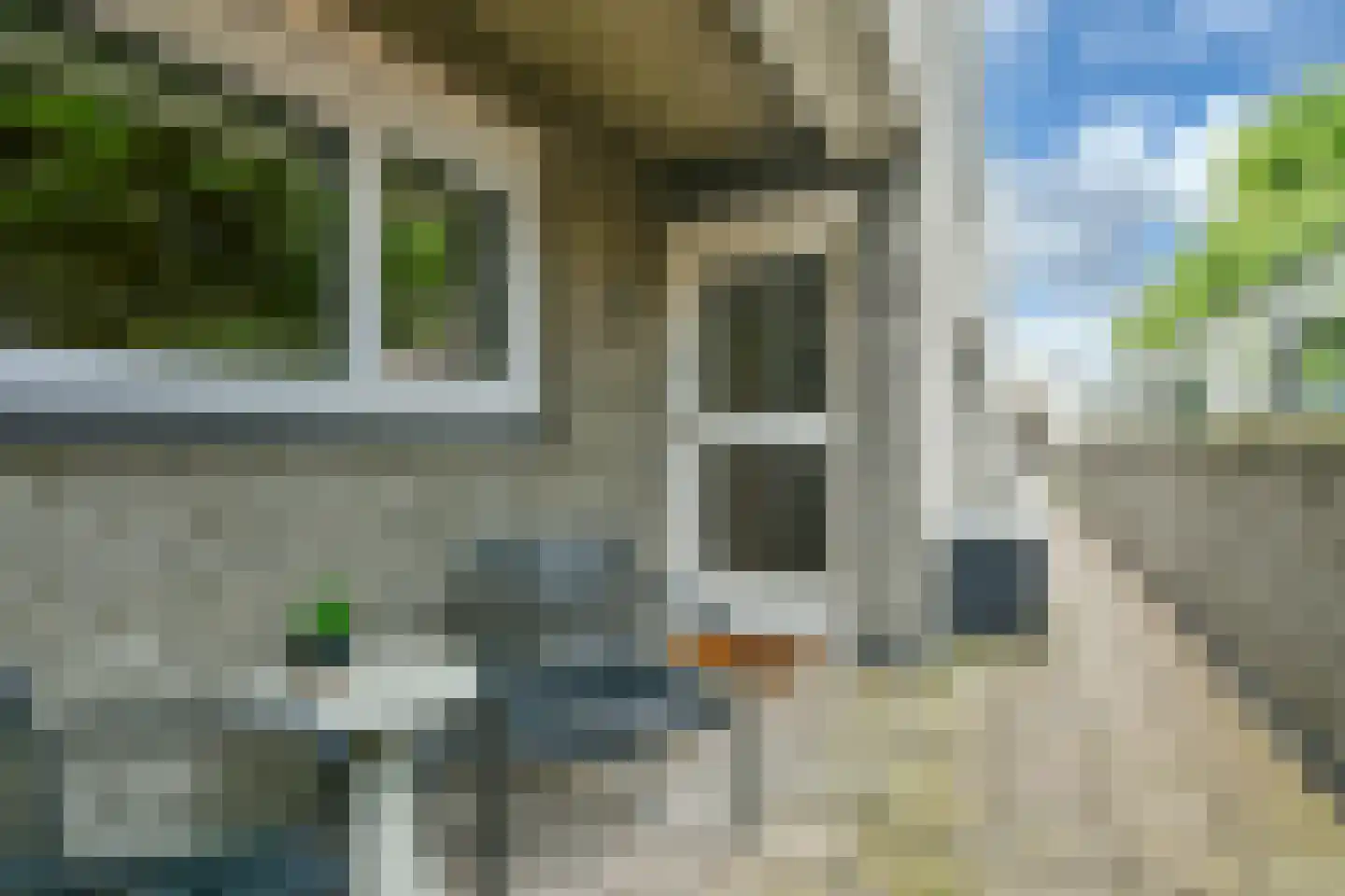 Venneperhof 10 Nieuw-Vennep thumbnail 9