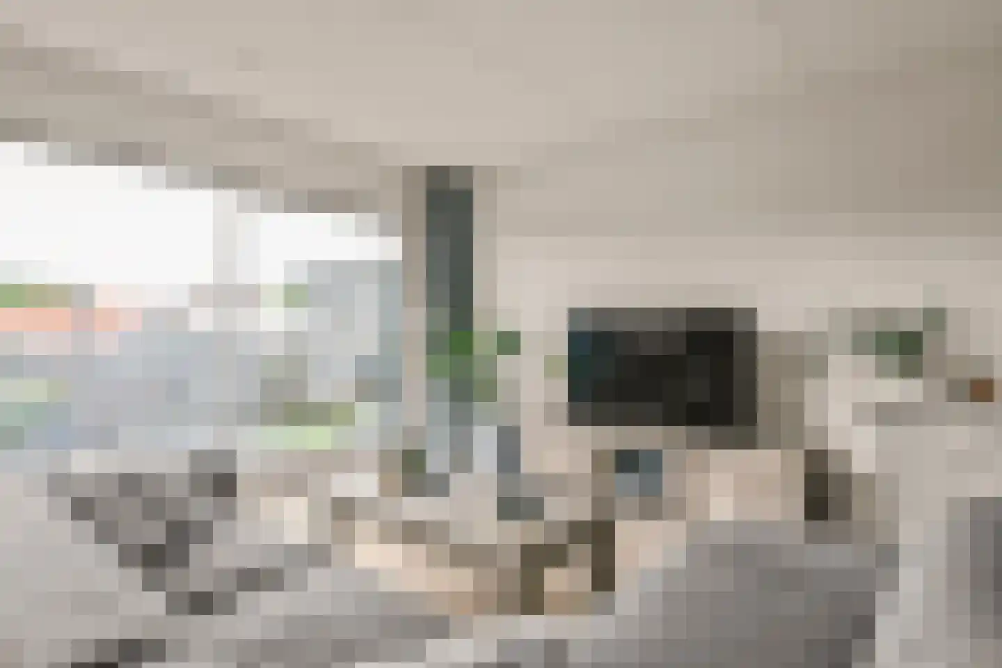 Venneperhof 24 Nieuw-Vennep thumbnail 10