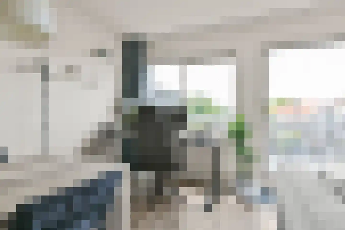Venneperhof 24 Nieuw-Vennep thumbnail 11