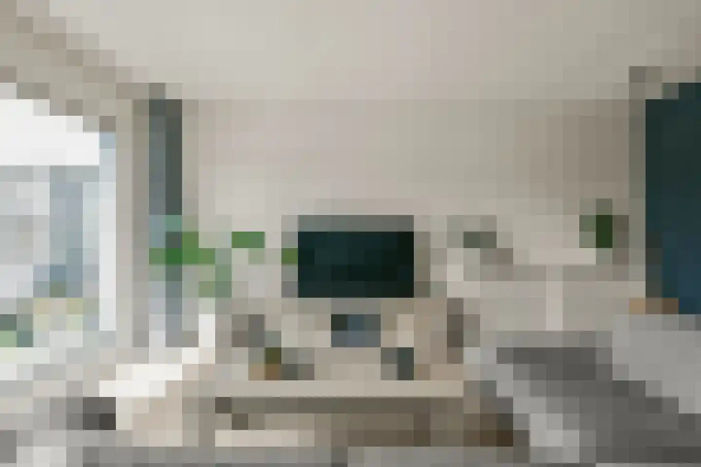 Venneperhof 24 Nieuw-Vennep thumbnail 12
