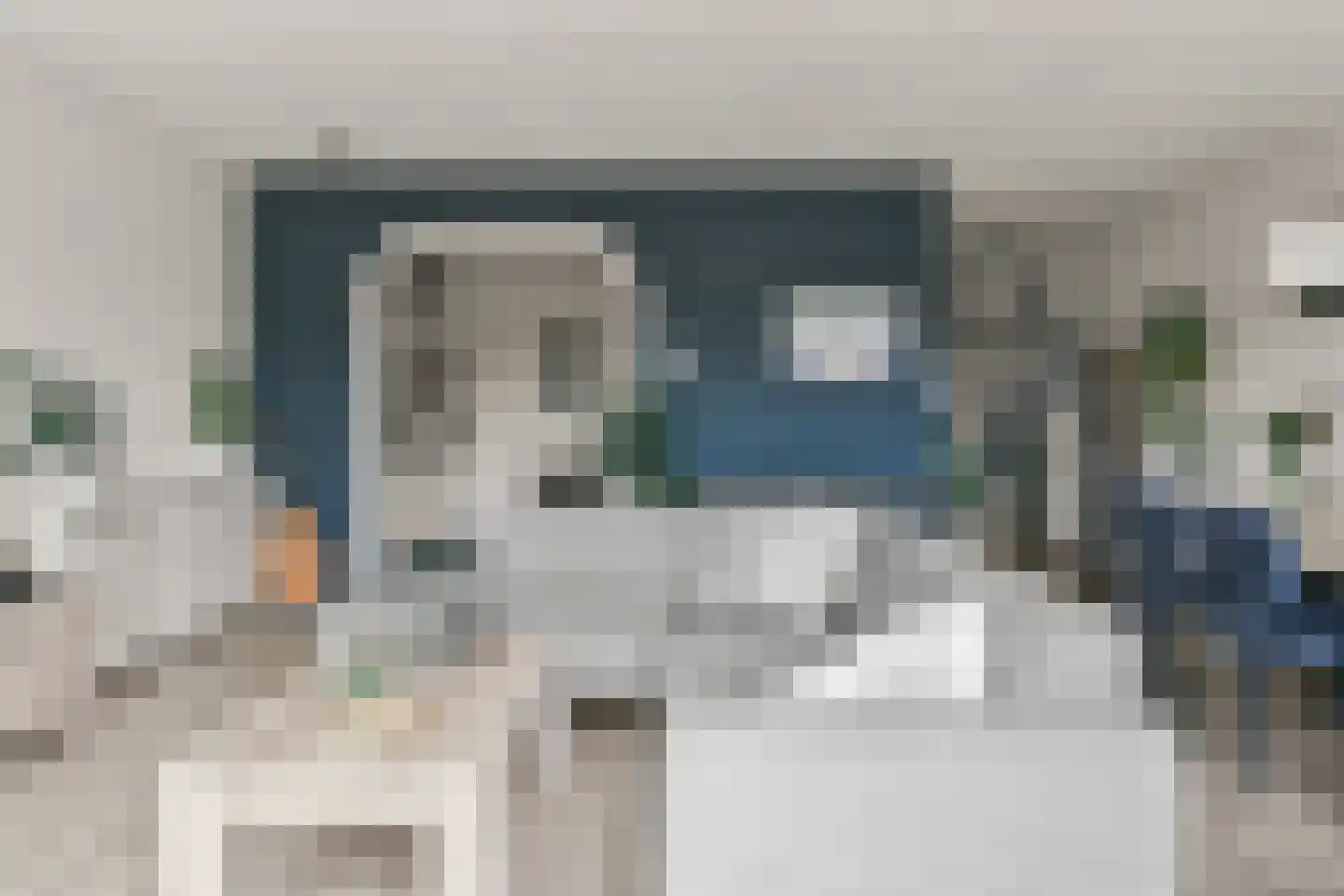 Venneperhof 24 Nieuw-Vennep thumbnail 15