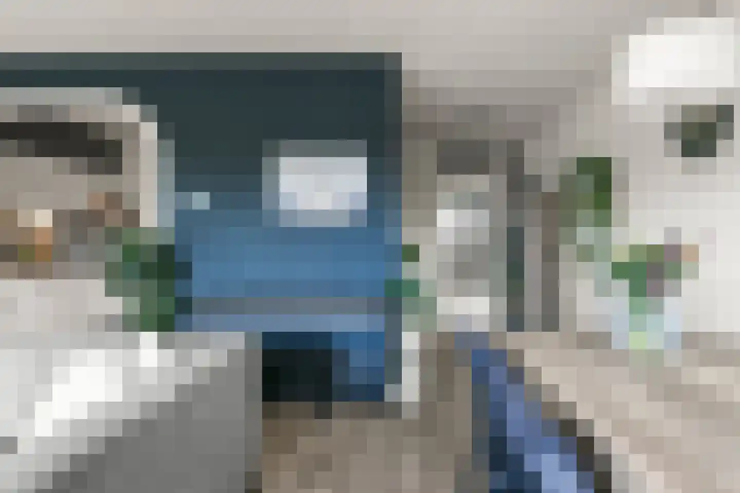 Venneperhof 24 Nieuw-Vennep thumbnail 16