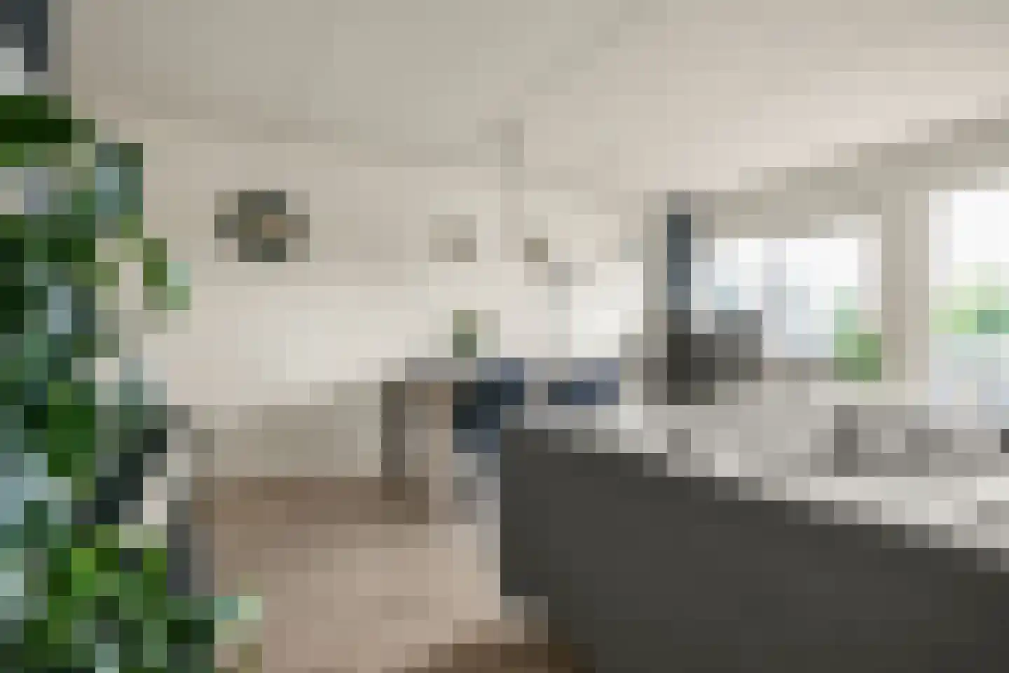 Venneperhof 24 Nieuw-Vennep thumbnail 18