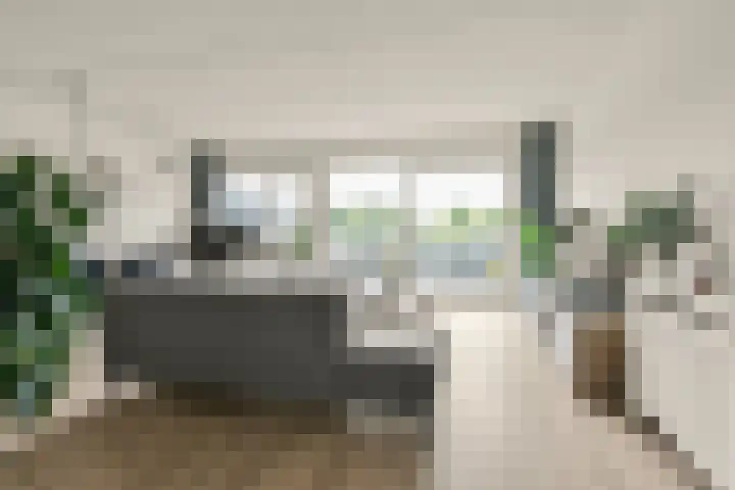 Venneperhof 24 Nieuw-Vennep thumbnail 19
