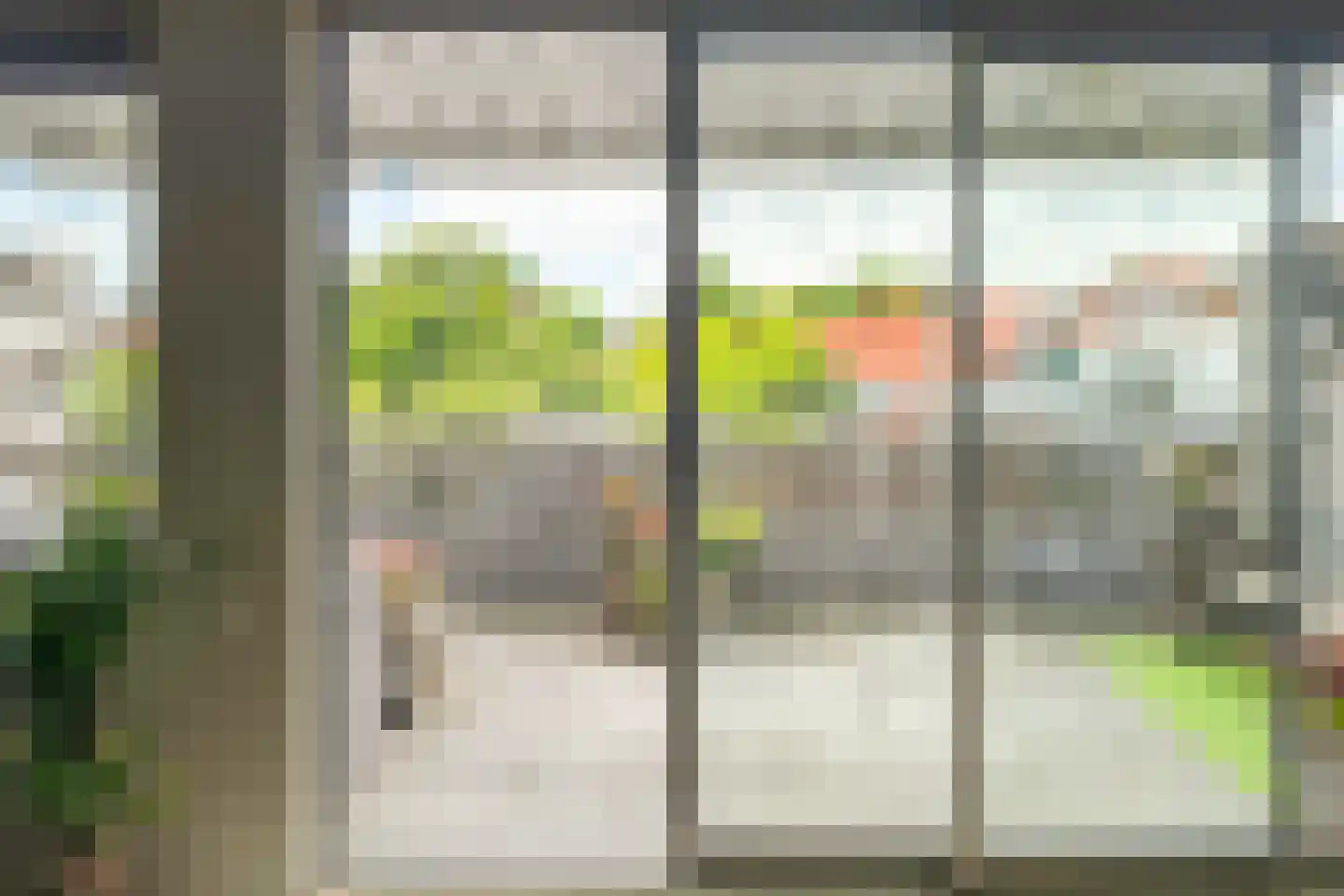 Venneperhof 24 Nieuw-Vennep thumbnail 20