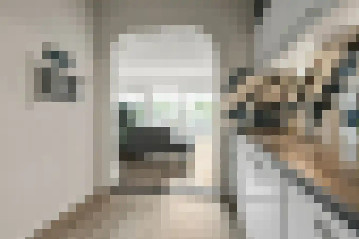 Venneperhof 24 Nieuw-Vennep thumbnail 22