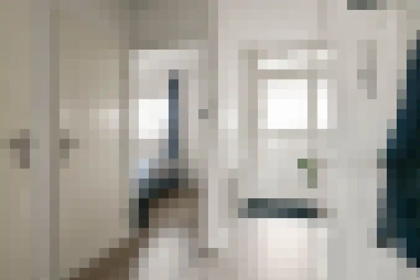 Venneperhof 24 Nieuw-Vennep thumbnail 23