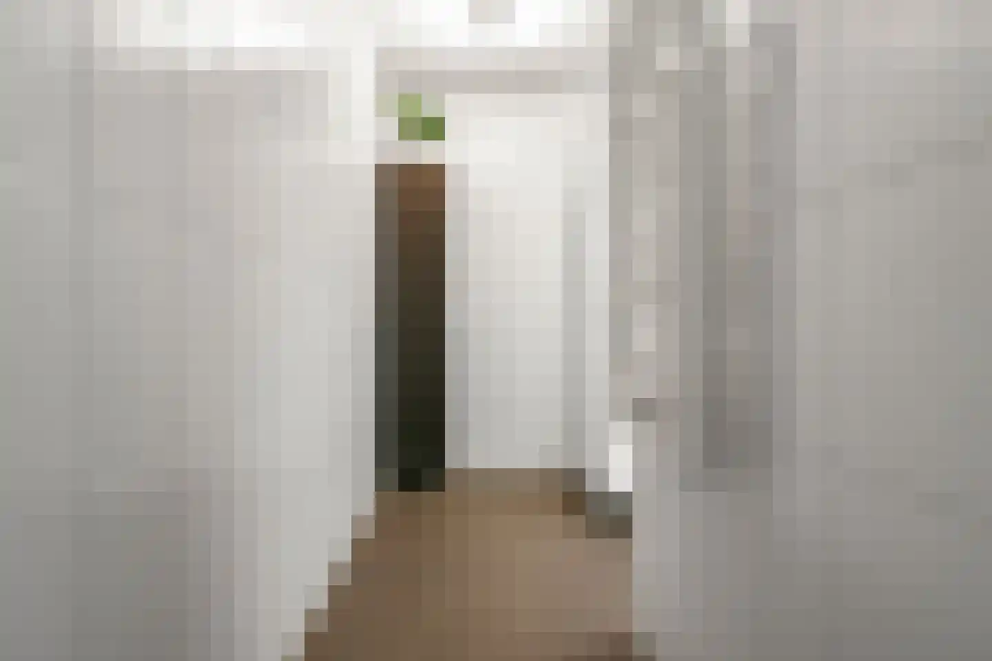Venneperhof 24 Nieuw-Vennep thumbnail 26